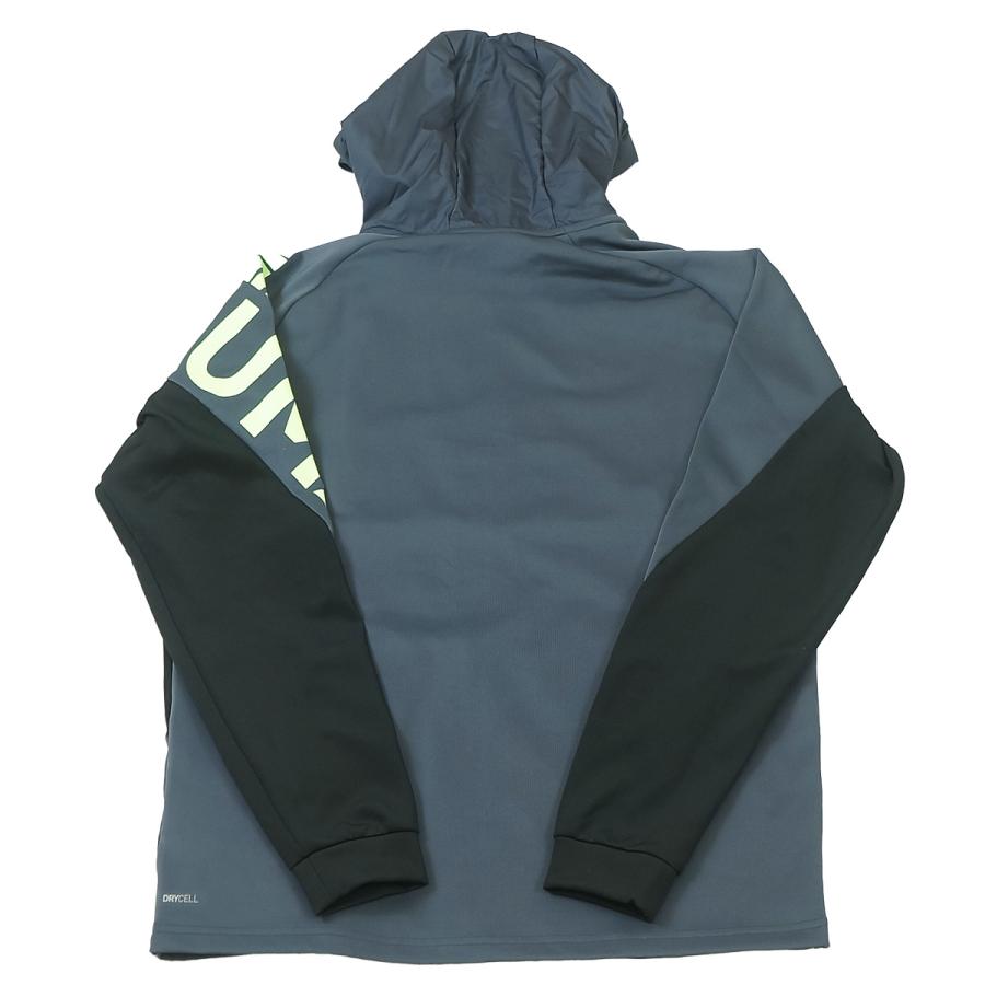 PUMA（プーマ） ニットトラックジャケット パンツ上下セット Lサイズ