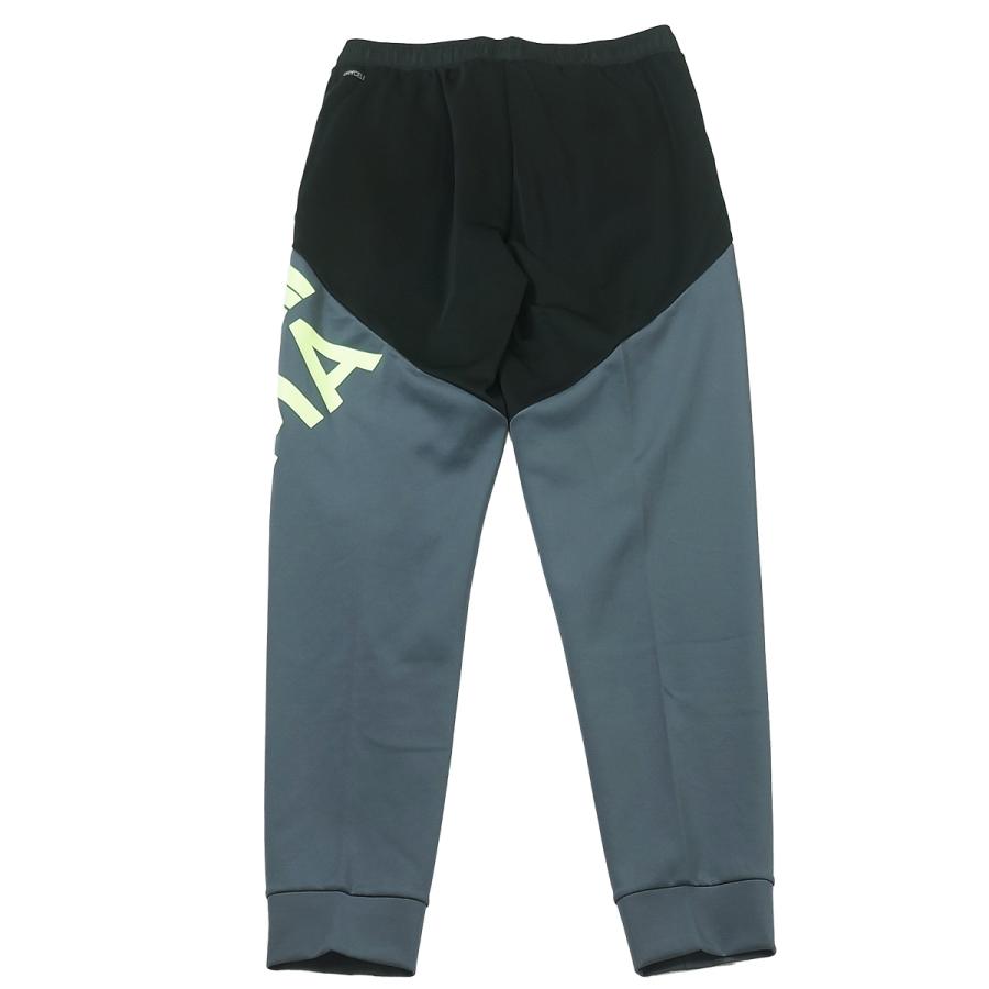 PUMA（プーマ） ニットトラックジャケット パンツ上下セット Lサイズ