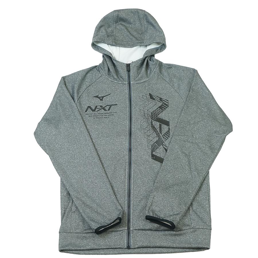 トレーニング 上下セット ウエア ミズノ MIZUNO（ミズノ） スポーツウェア クロスウェア 上下セット メンズ
