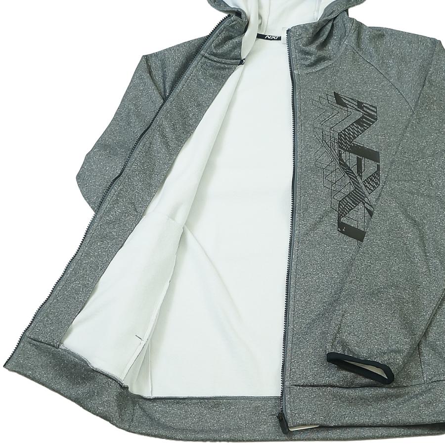 MIZUNO（ミズノ） スポーツウェア クロスウェア 上下セット メンズ