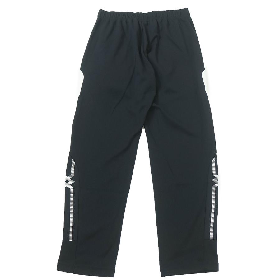 MIZUNO（ミズノ） ジャージ パンツ メンズ トレーニングウェア
