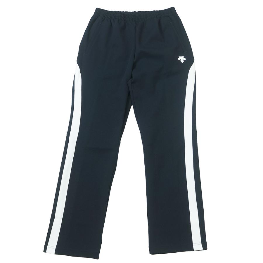 DESCENTE（デサント） 爆買 ジャージ パンツ メンズ レディース