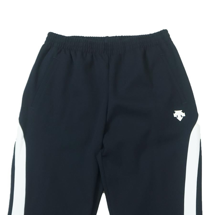 DESCENTE（デサント） 爆買 ジャージ パンツ メンズ レディース