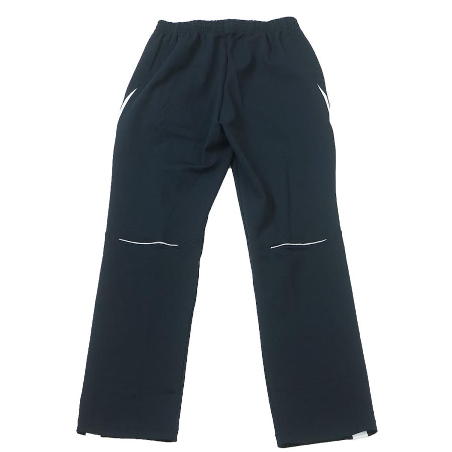 DESCENTE（デサント） 爆買 ジャージ パンツ メンズ レディース