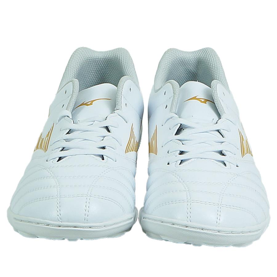 MONARCIDA MIZUNO ミズノ モナルシーダ ネオ 3 SELECT AS サッカー
