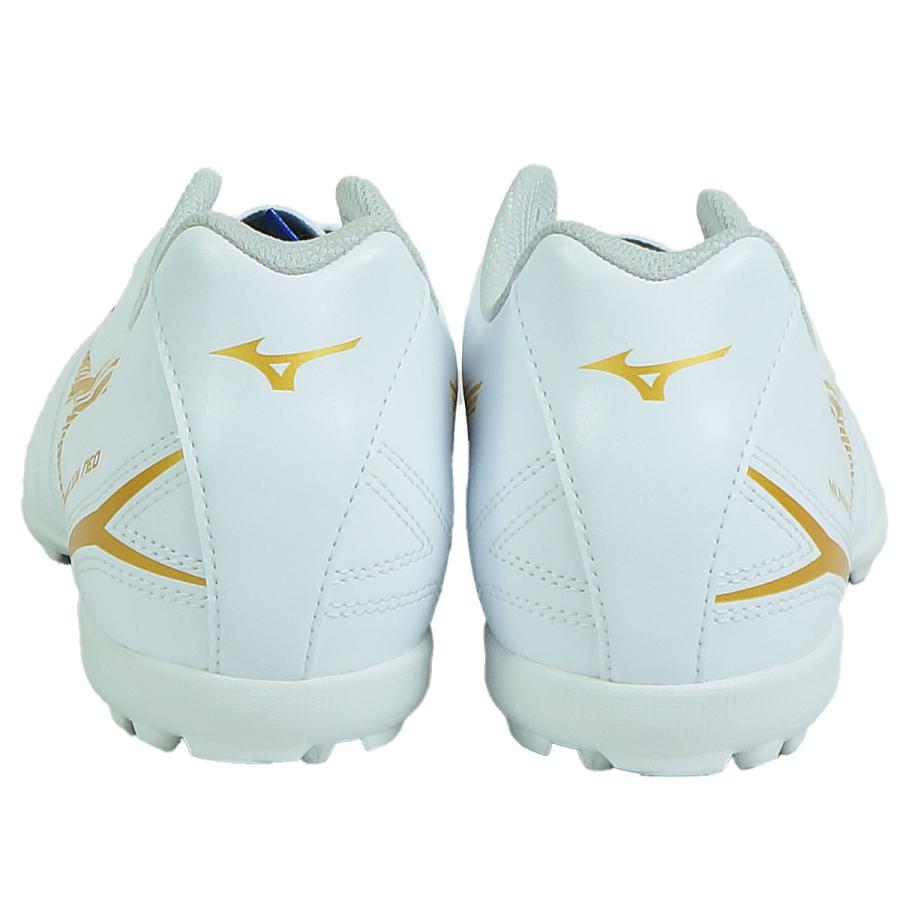 MONARCIDA MIZUNO ミズノ モナルシーダ ネオ 3 SELECT AS サッカー
