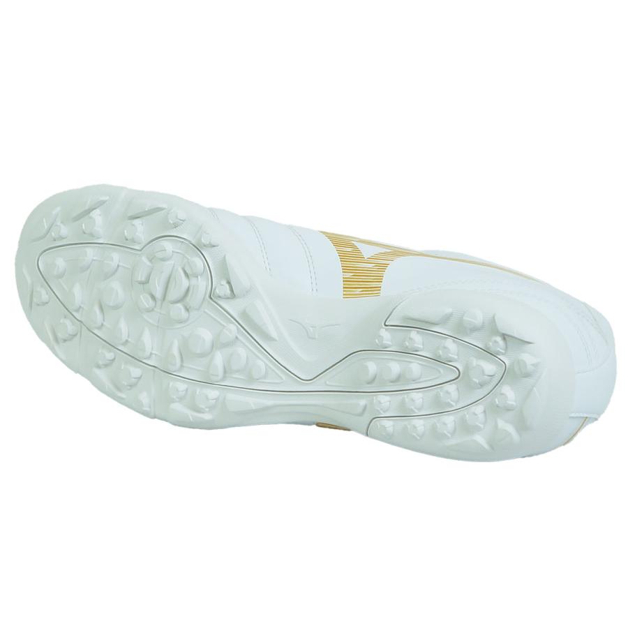 MONARCIDA MIZUNO ミズノ モナルシーダ ネオ 3 SELECT AS サッカー