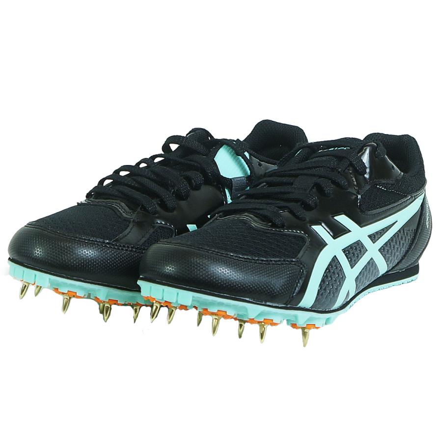 ASICS（アシックス） 爆買 メンズ レディース ジュニア エフォート 13