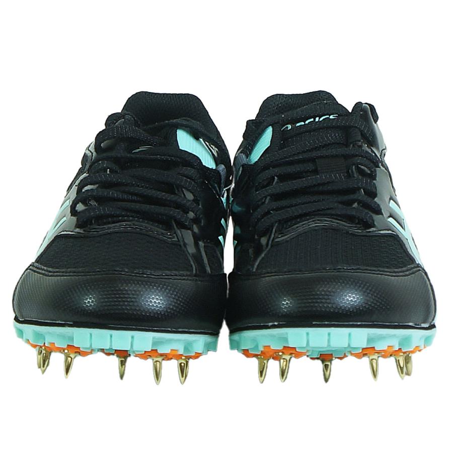 ASICS（アシックス） メンズ レディース ジュニア エフォート 13