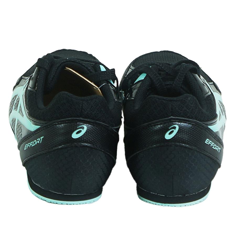 ASICS（アシックス） 爆買 メンズ レディース ジュニア エフォート 13