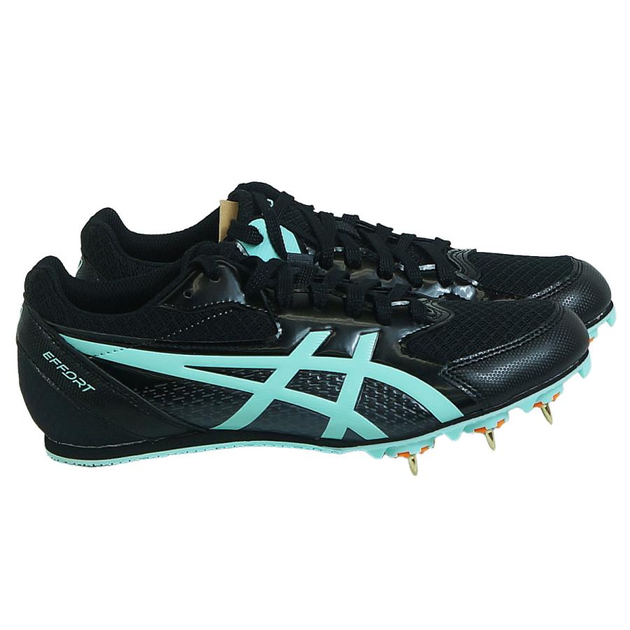 ASICS（アシックス） メンズ レディース ジュニア エフォート 13