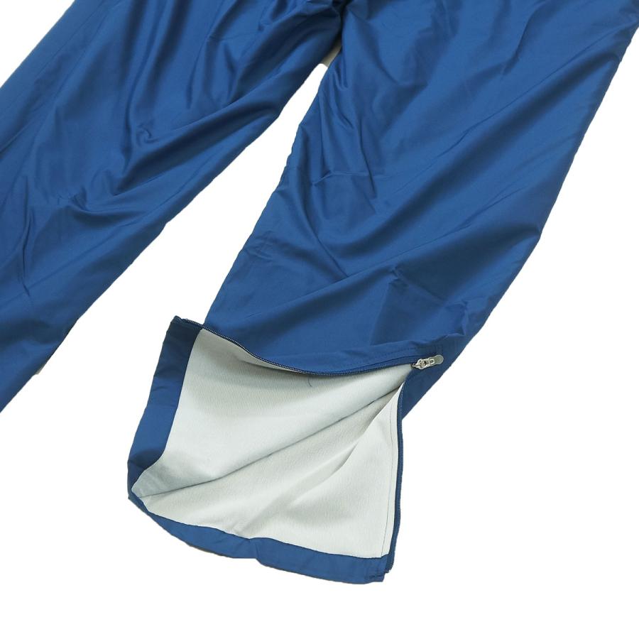 BREATH THERMO 爆買 ウインドブレーカー ウィンドブレーカー 上下 XL