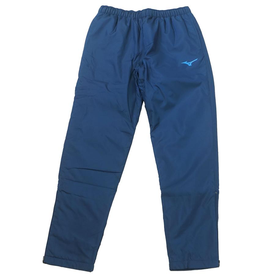 ミズノ フットボールウエアウォーマージャケット＆パンツ 上下セット MIZUNO（ミズノ） ウォーマージャケット パンツ 上下セット サッカー
