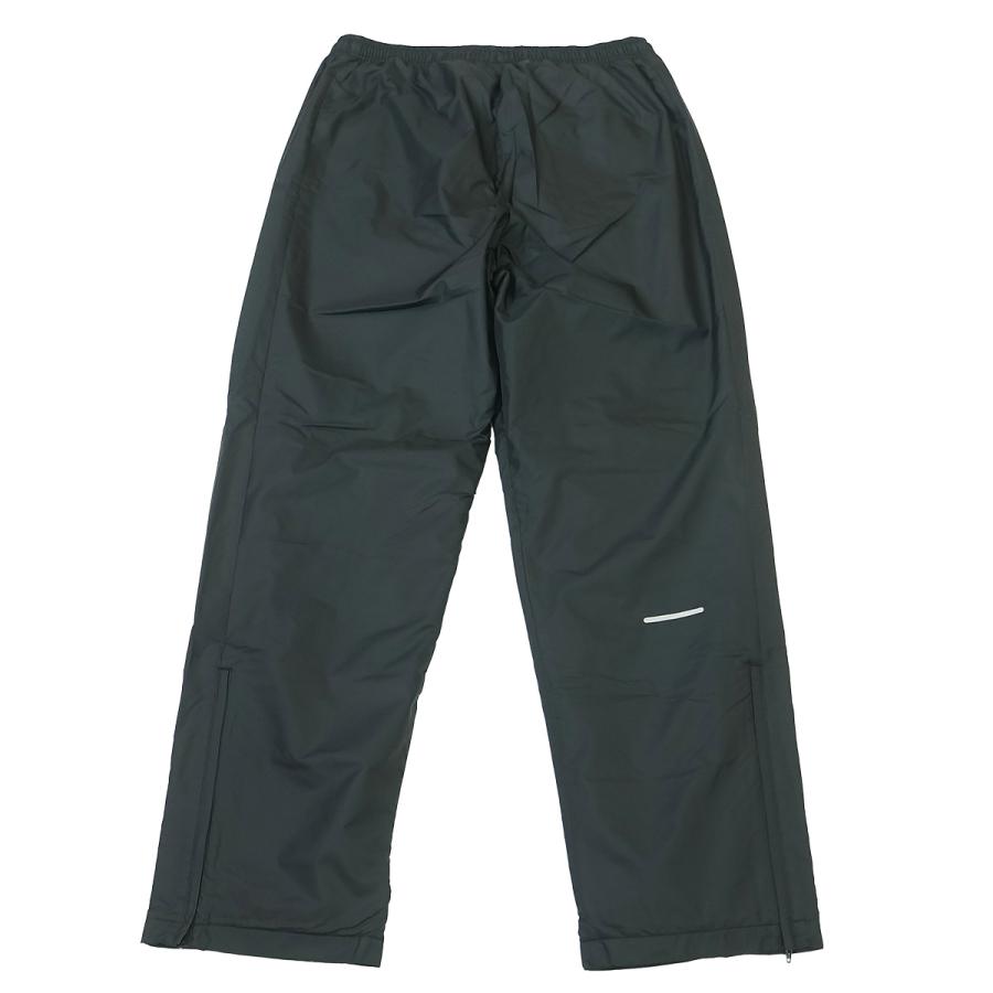 ASICS（アシックス） TEAM COLLECTION ウィンドブレーカー 上下セット