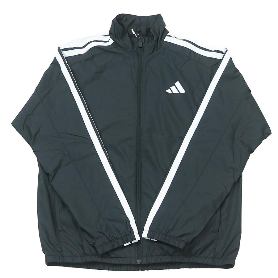 adidas（アディダス） ウインドブレーカー上下 ウィンドブレーカー 裏