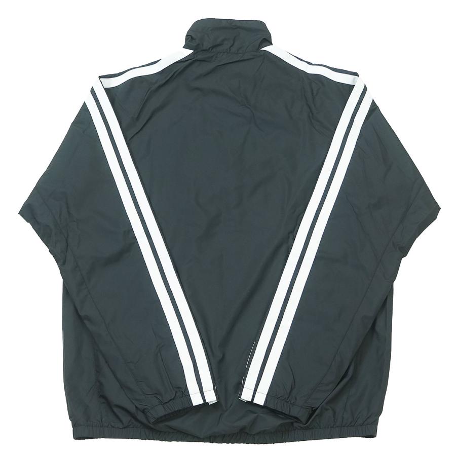 adidas（アディダス） ウインドブレーカー上下 ウィンドブレーカー 裏