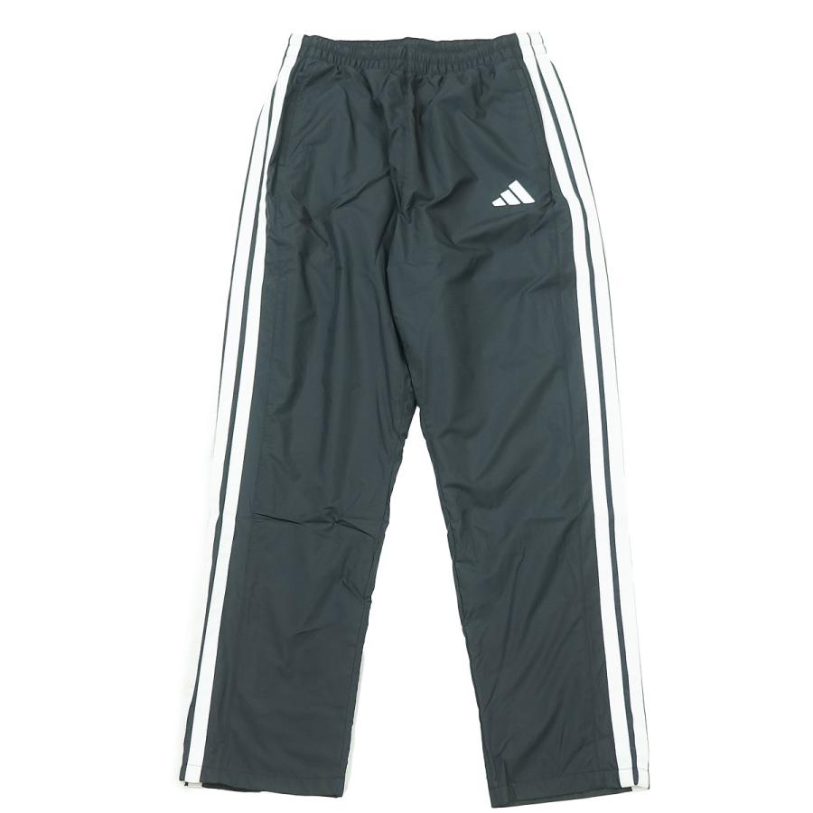 adidas（アディダス） ウインドブレーカー上下 ウィンドブレーカー 裏