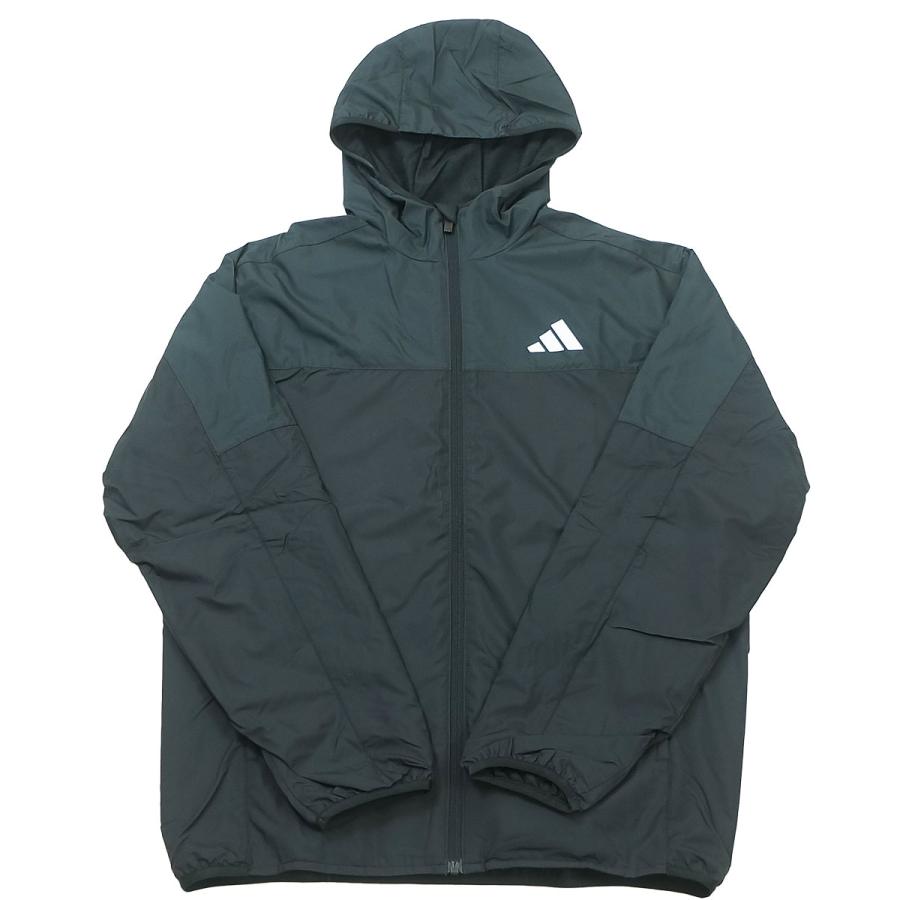 adidas（アディダス） ウインドブレーカー 上下セット メンズ MH BSC