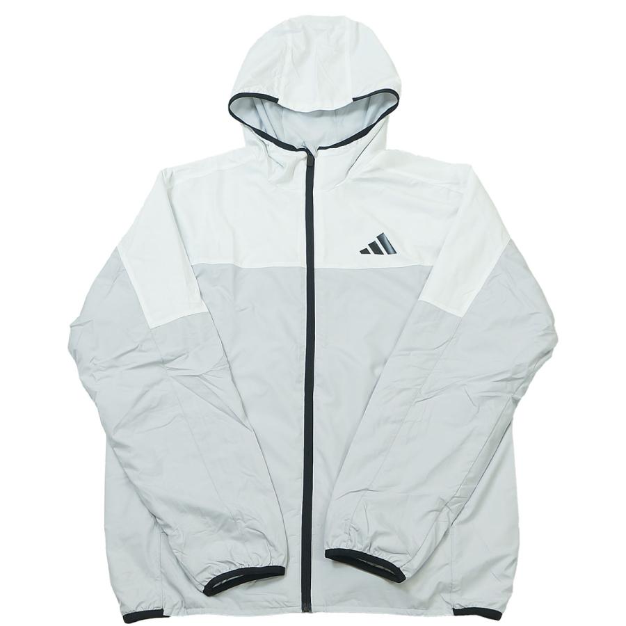 adidas（アディダス） ウインドブレーカー 上下セット Mサイズ メンズ 