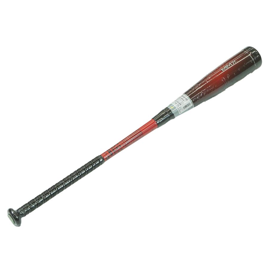 エスエスケイ（SSK） mm ジュニア ウレタン バット トップ バランス