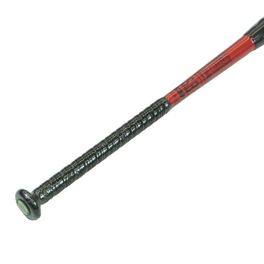 エスエスケイ（SSK） mm ジュニア ウレタン バット トップ バランス