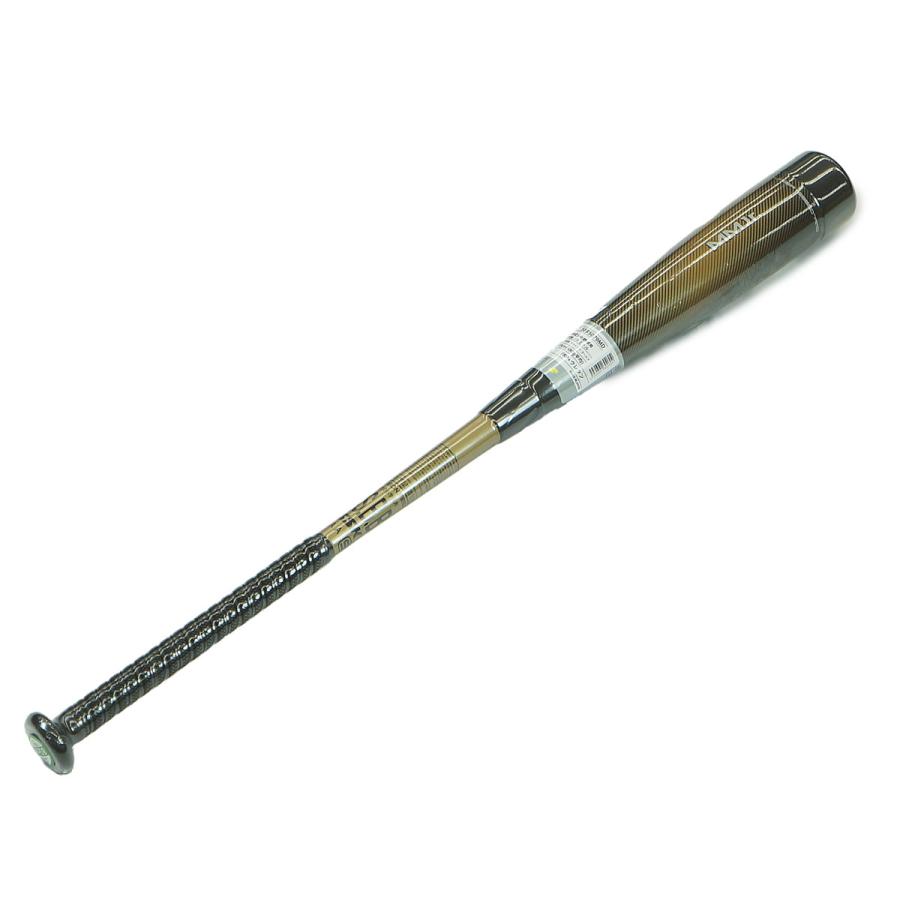 エスエスケイ（SSK） mm ジュニア ウレタン バット ミドルバランス