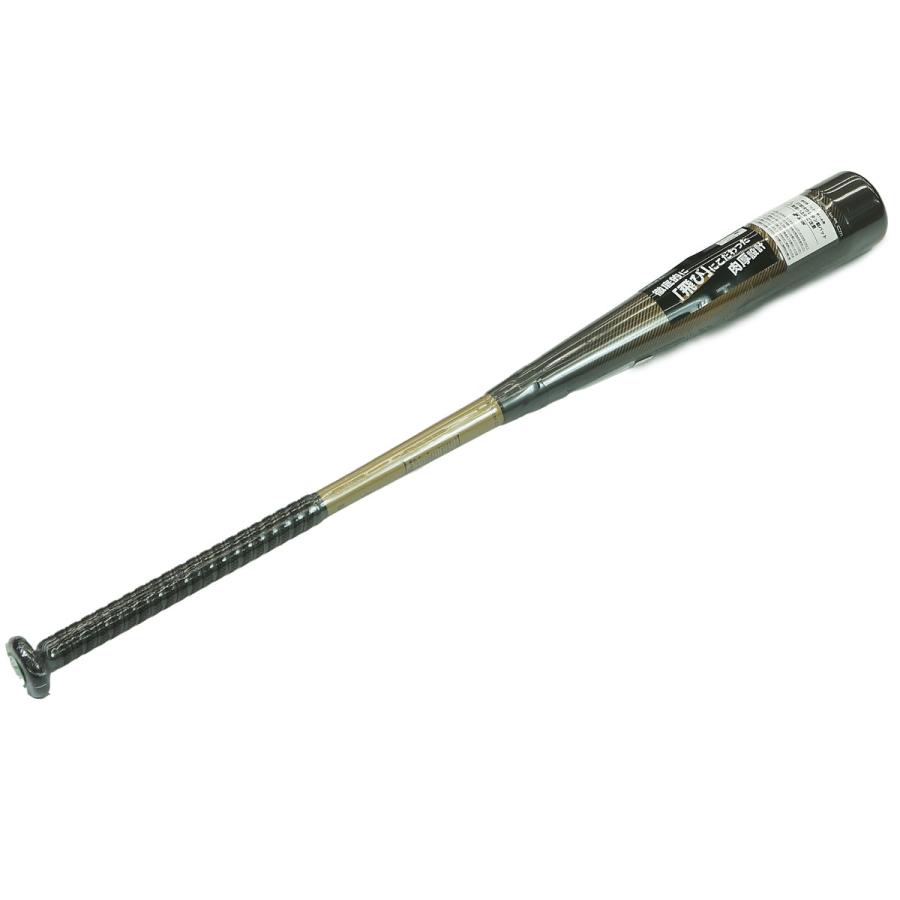 エスエスケイ（SSK） 爆買 mm ジュニア ウレタン バット ミドル