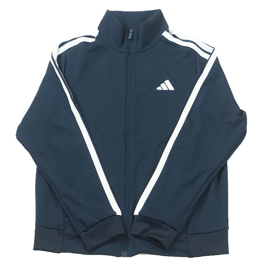 adidas（アディダス） ジャージ 上下セット レディース セットアップ