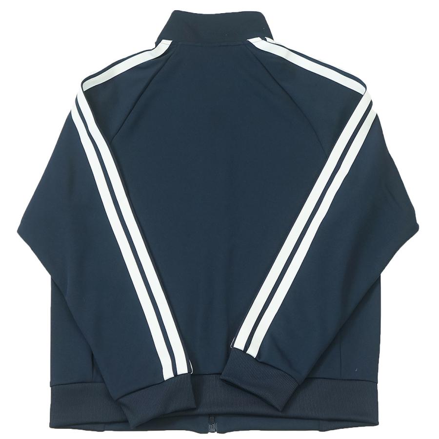 adidas（アディダス） ジャージ 上下セット レディース セットアップ