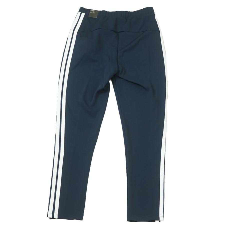 adidas（アディダス） ジャージ 上下セット レディース セットアップ