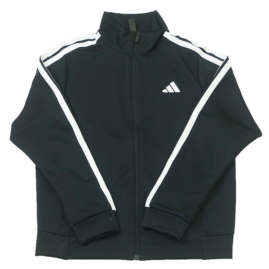 adidas（アディダス） ジャージ 上下セット レディース セットアップ