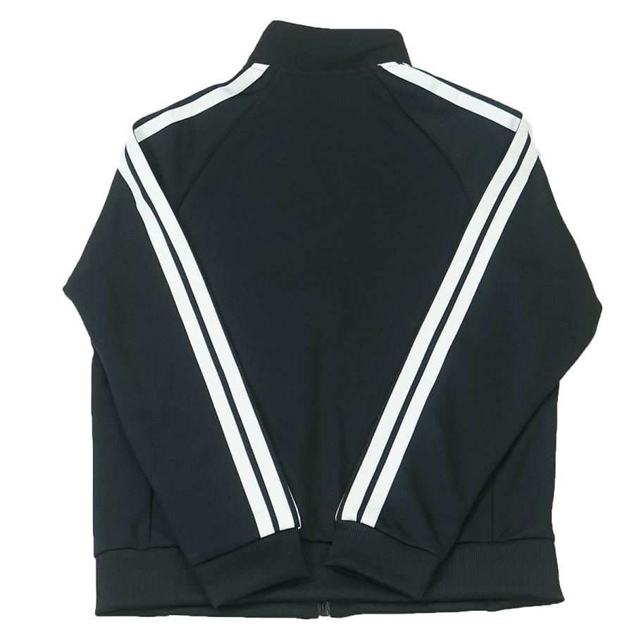 adidas（アディダス） ジャージ 上下セット レディース セットアップ