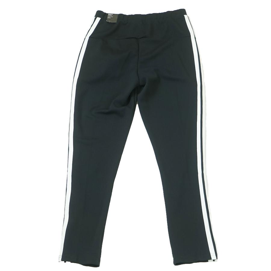 adidas（アディダス） ジャージ 上下セット レディース セットアップ