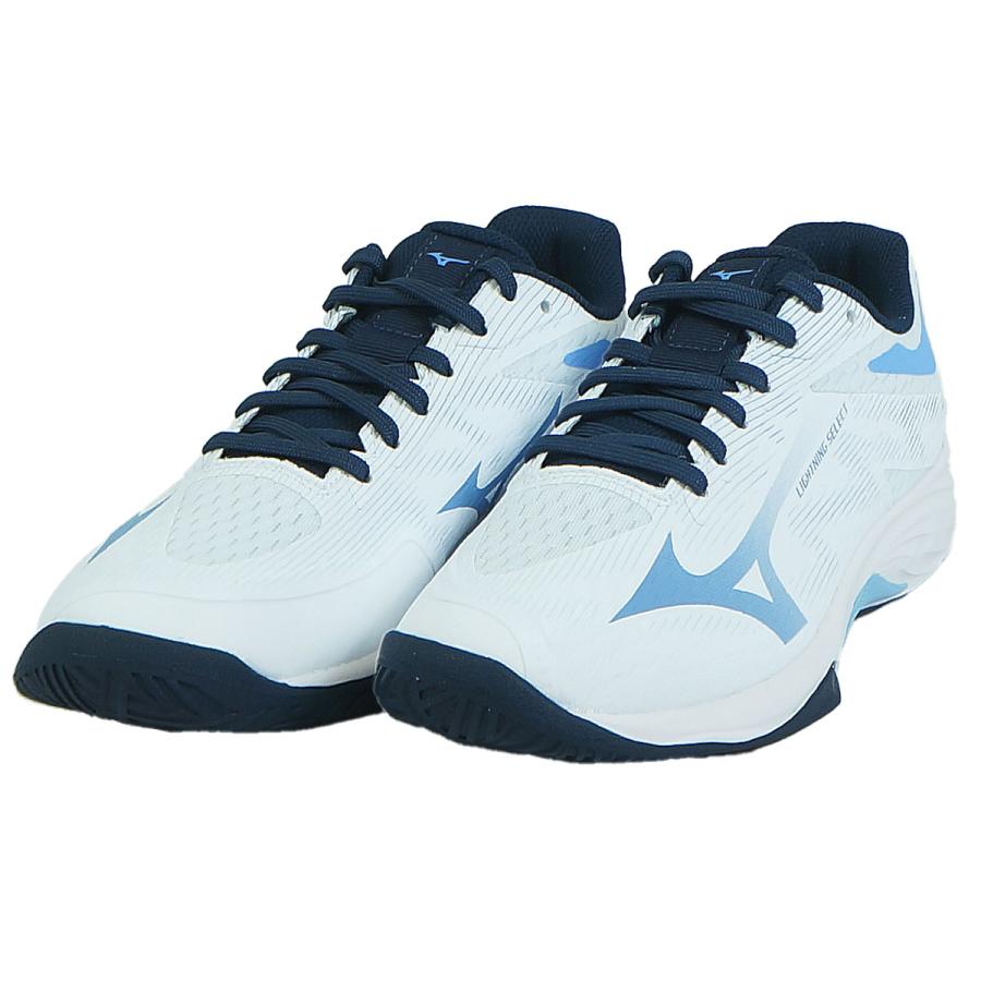 MIZUNO（ミズノ） 爆買 バレーボールシューズ 新作 おすすめ 中学生