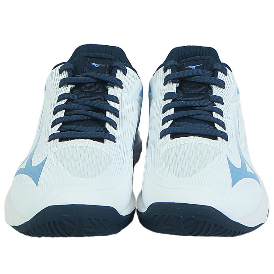 MIZUNO（ミズノ） バレーボールシューズ 新作 おすすめ 中学生 高校生