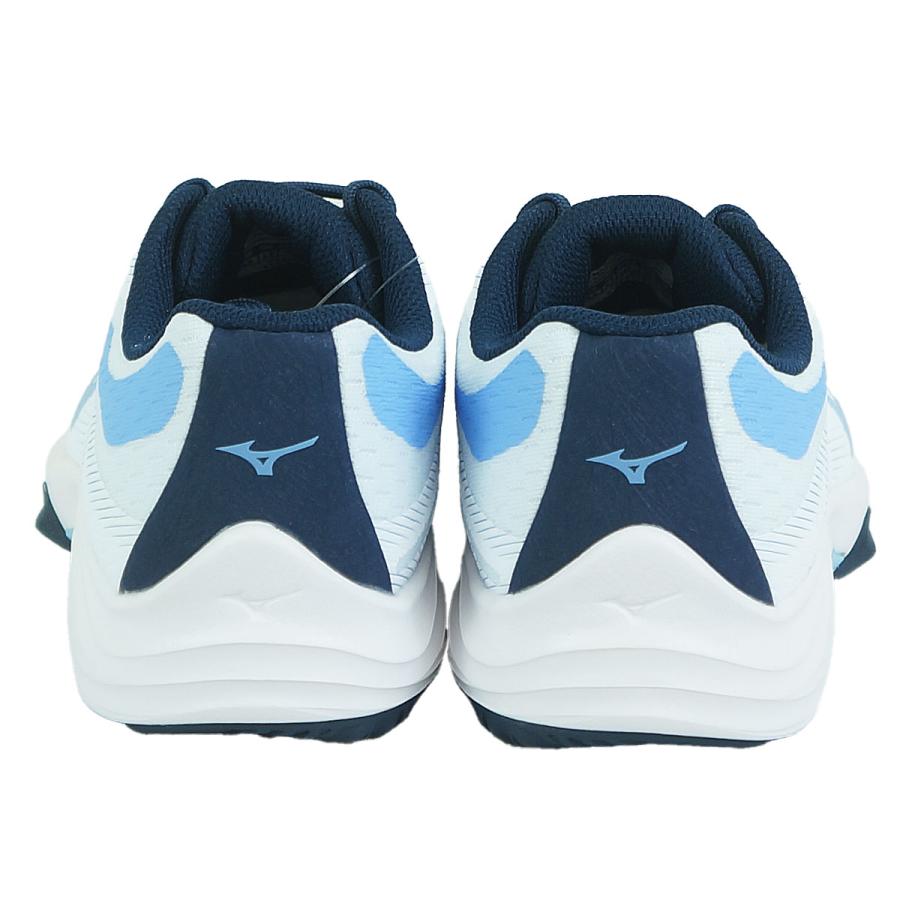MIZUNO（ミズノ） バレーボールシューズ 新作 おすすめ 中学生 高校生