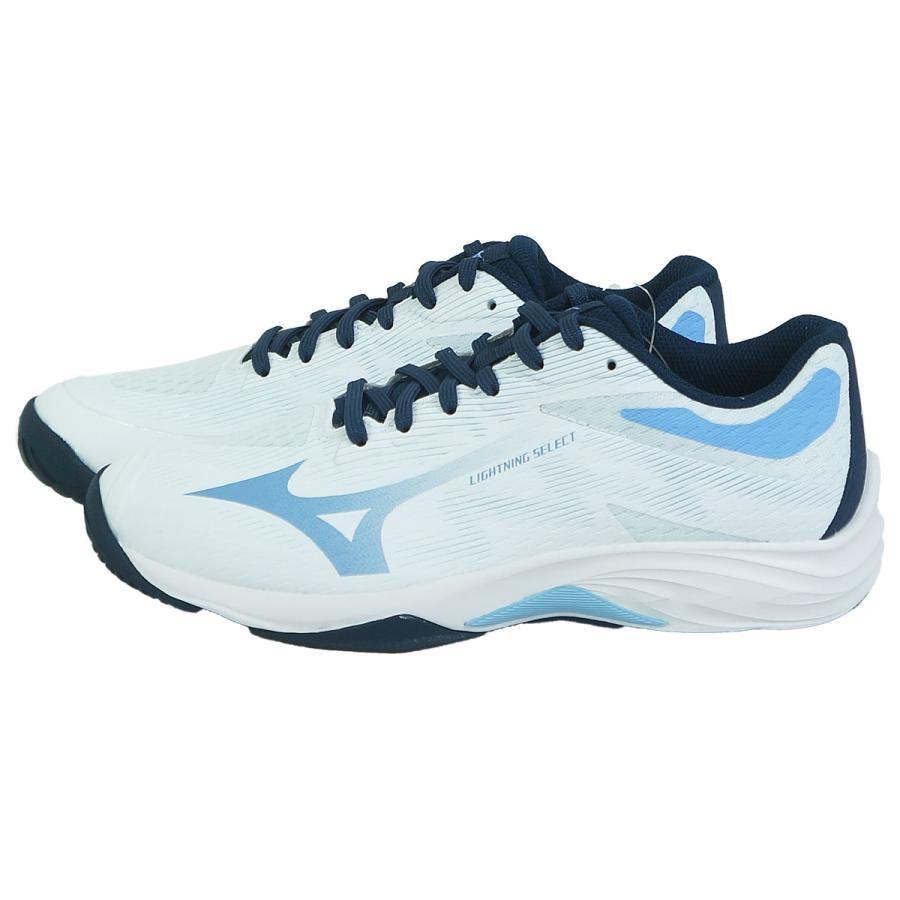 MIZUNO（ミズノ） バレーボールシューズ 新作 おすすめ 中学生 高校生