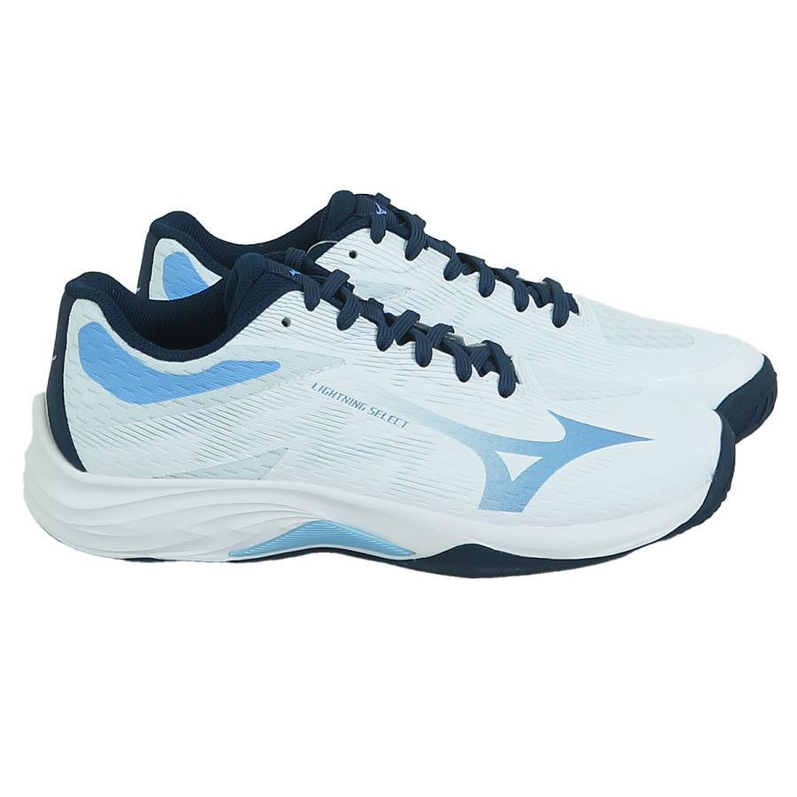 MIZUNO（ミズノ） バレーボールシューズ 新作 おすすめ 中学生 高校生