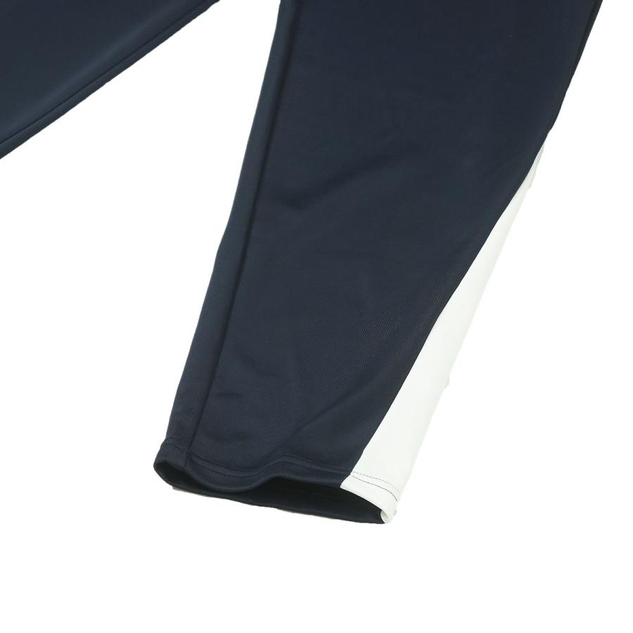 PUMA（プーマ） ジャージ 下 レディース トレーニングパンツ 528895