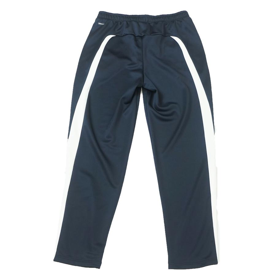 PUMA（プーマ） ジャージ 下 レディース トレーニングパンツ 528895
