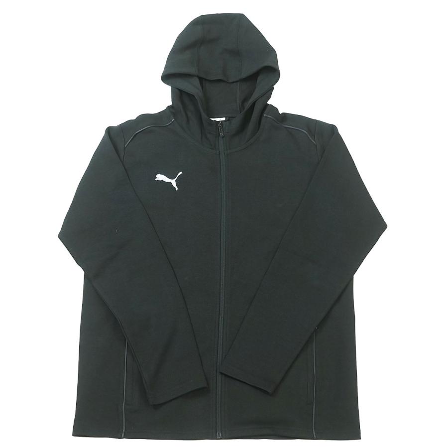 新品‼️PUMAスエット上下 PUMA（プーマ） スウェット 上下セット メンズ セットアップ パーカー