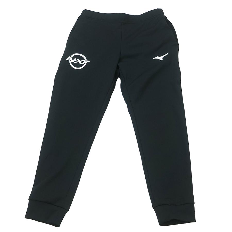 MIZUNO（ミズノ） ジャージ 上下セット メンズ N-XT ウォームアップ