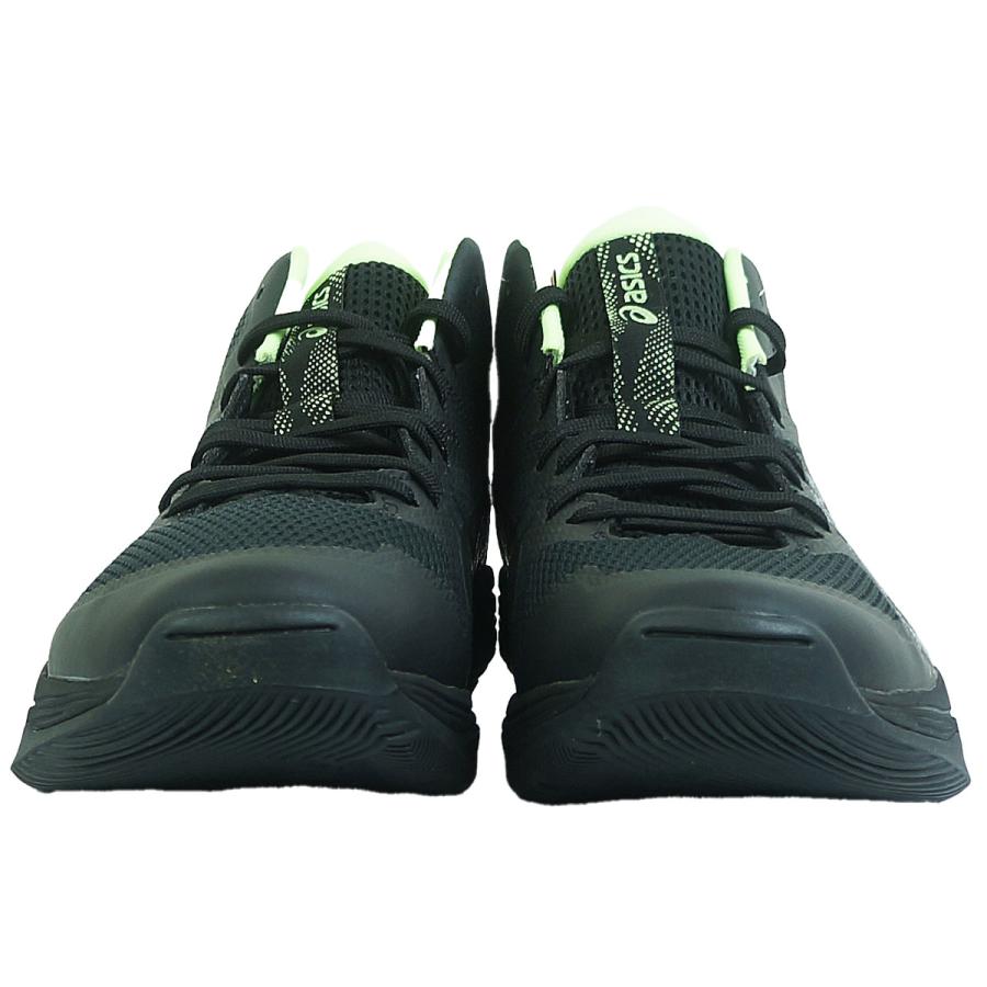 ASICS（アシックス） バスケットシューズ バッシュ 28.0cm