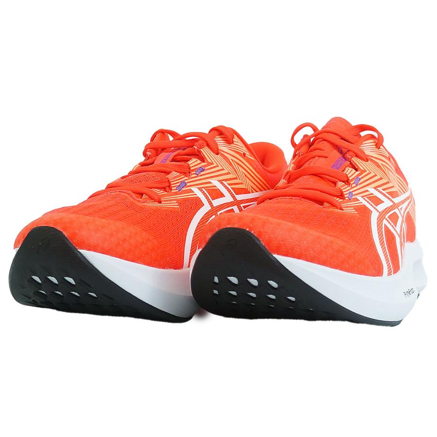 ASICS（アシックス） ランニングシューズ メンズ ハイパースピード 5