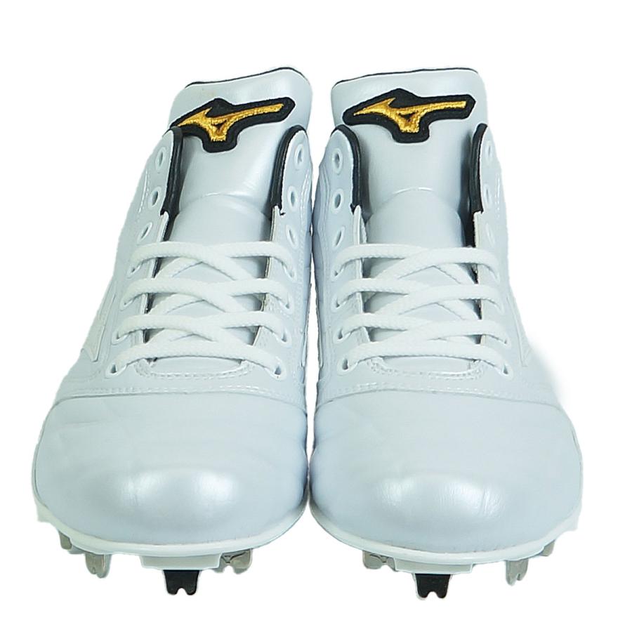 Mizuno Pro ミズノプロ 野球 スパイク スピードレボプロ2 11GM260001