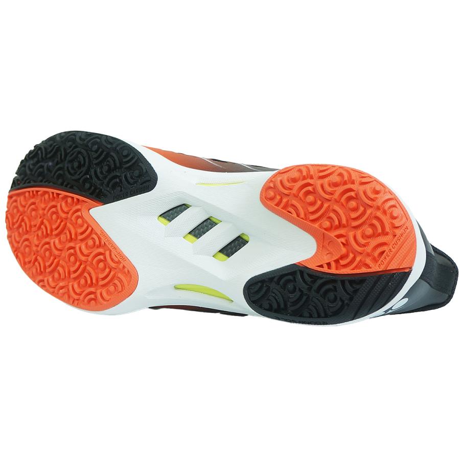YONEX（ヨネックス） テニスシューズ オムニクレー パワークッション