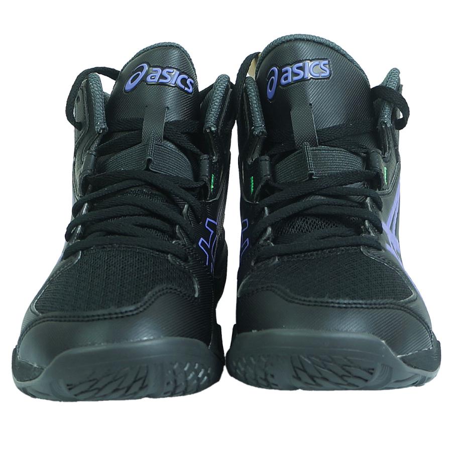 ASICS（アシックス） バスケットシューズ ダンクショット MB 10