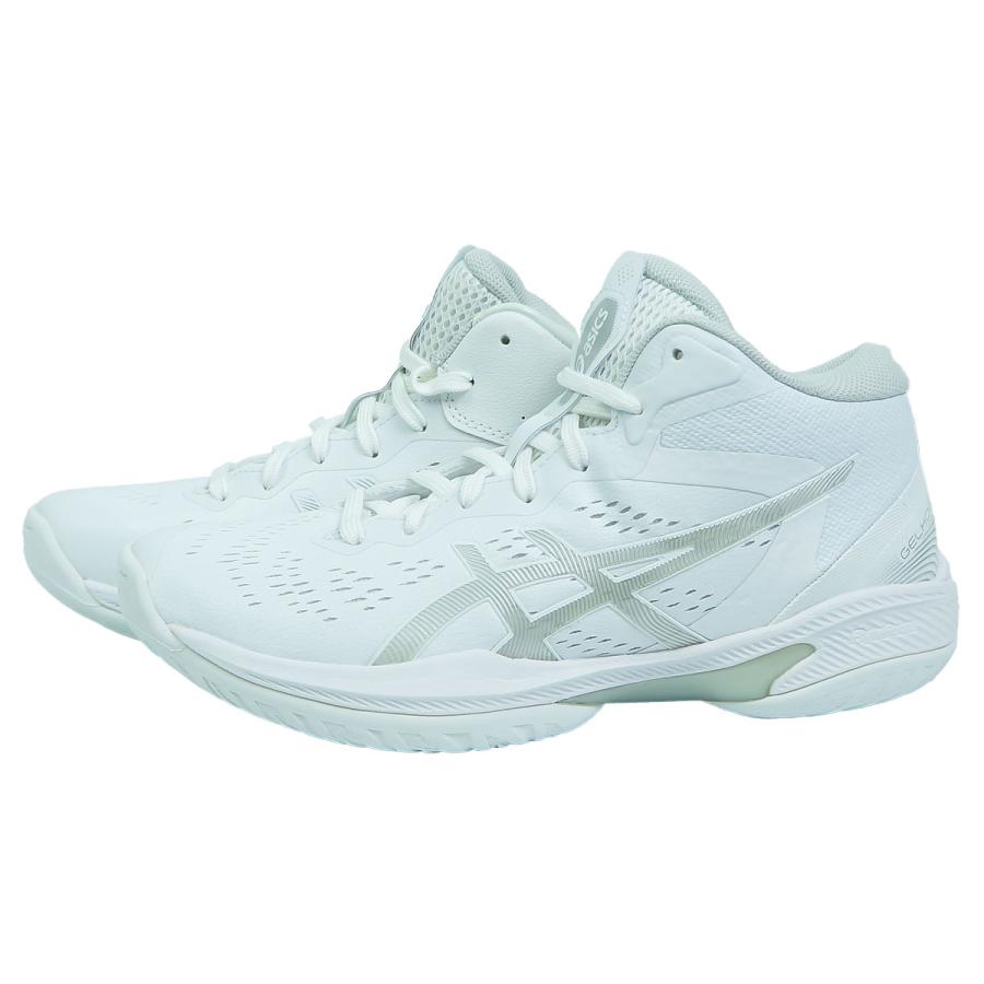 ASICS（アシックス） バスケットシューズ バッシュ ゲルフープ V16