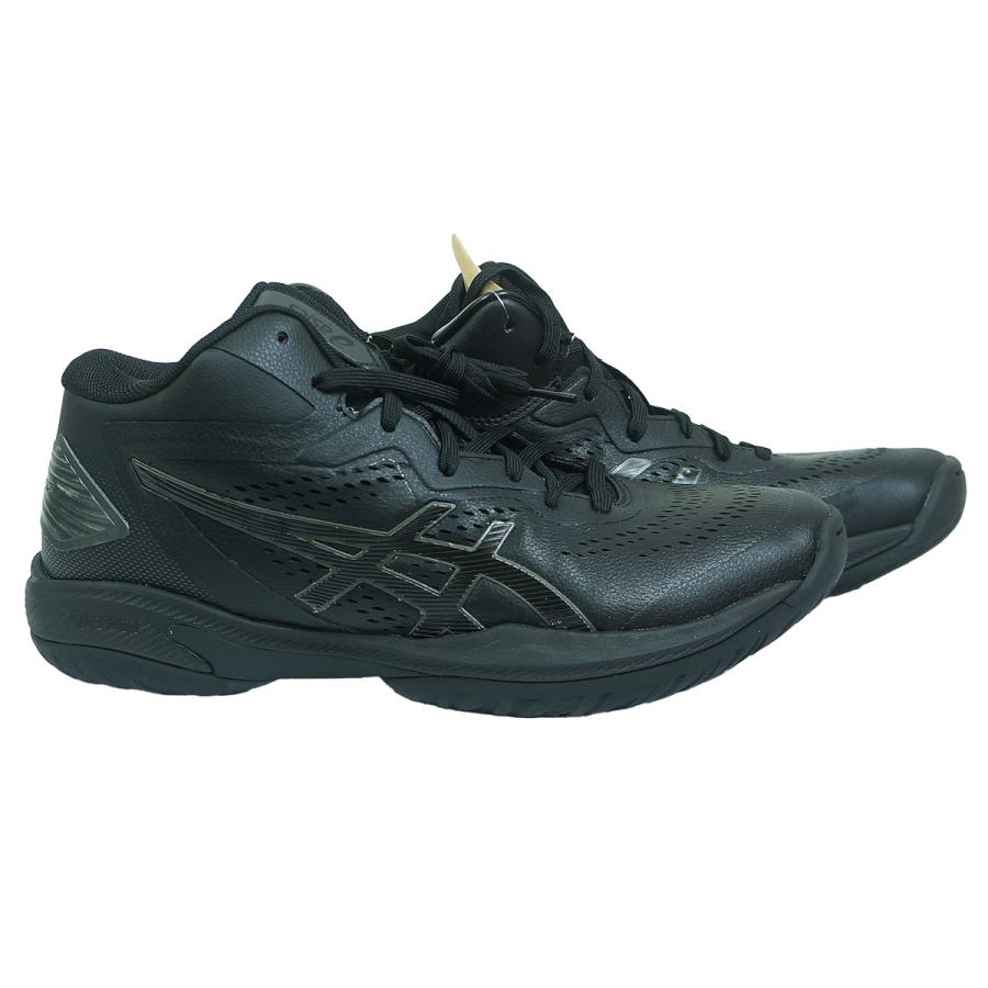 ASICS（アシックス） バスケットシューズ バッシュ 27.0cm ゲルフープ