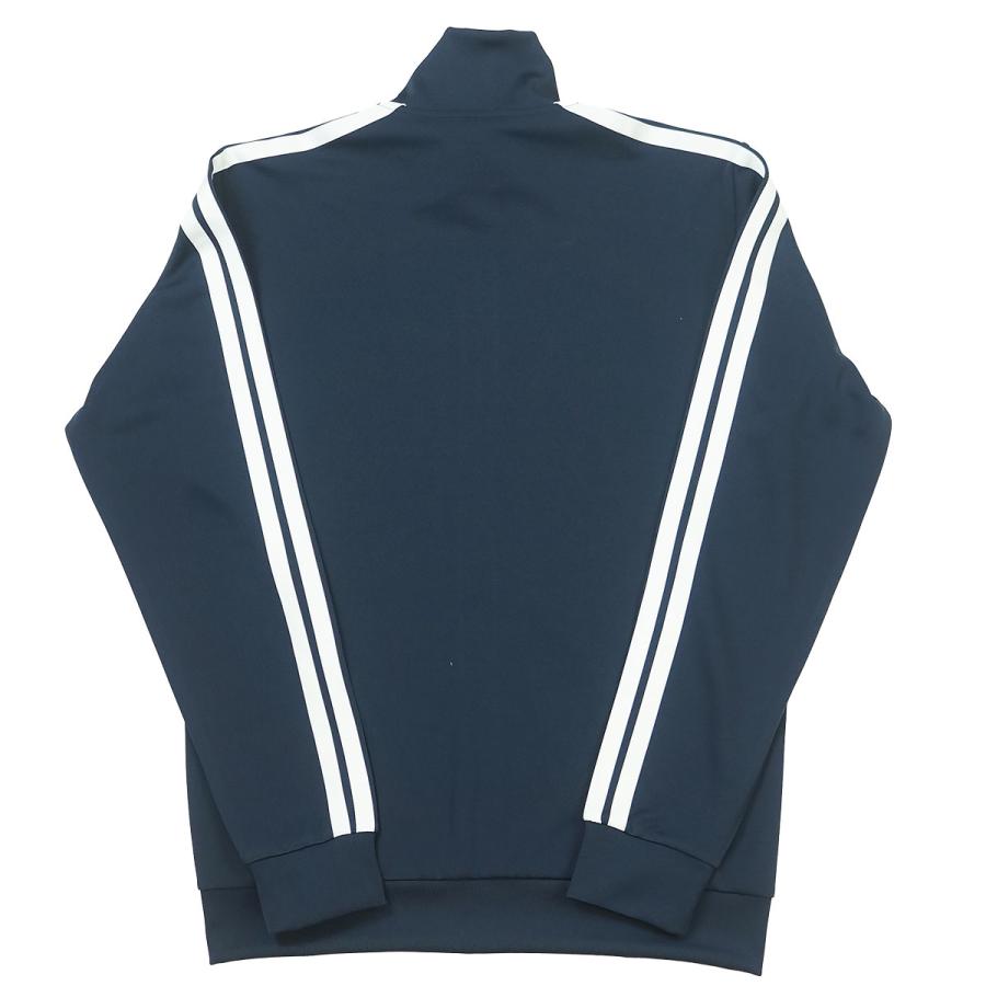 adidas（アディダス） ジャージ 上 メンズ トラックジャケット MMH3S